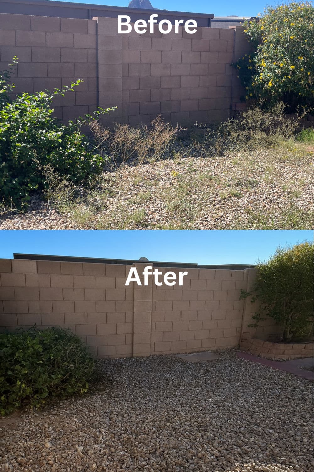 Gallery photos for Kleindale Yard Service Excellence: Image #1