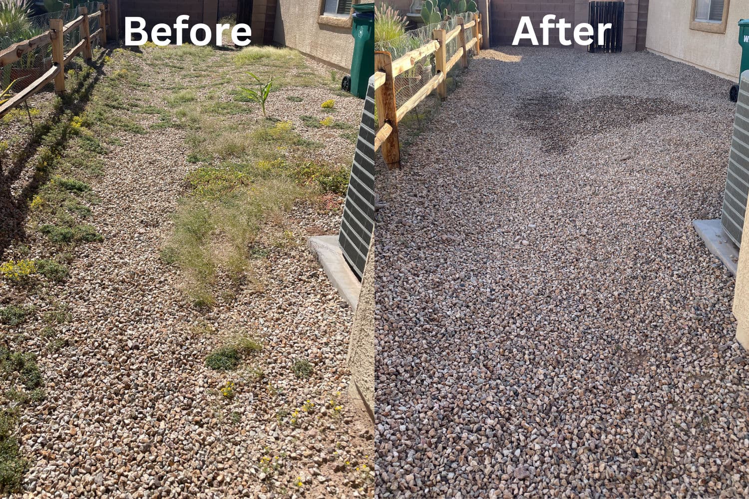 Gallery photos for Kleindale Yard Service Excellence: Image #3