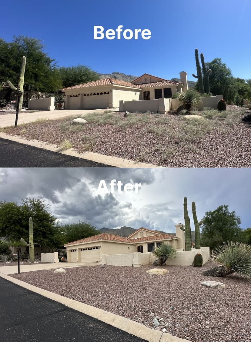 Licensed and Insured Excellence's image