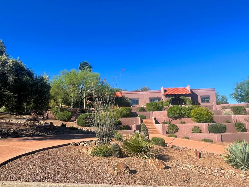 Smartscape Trained Professionals's image